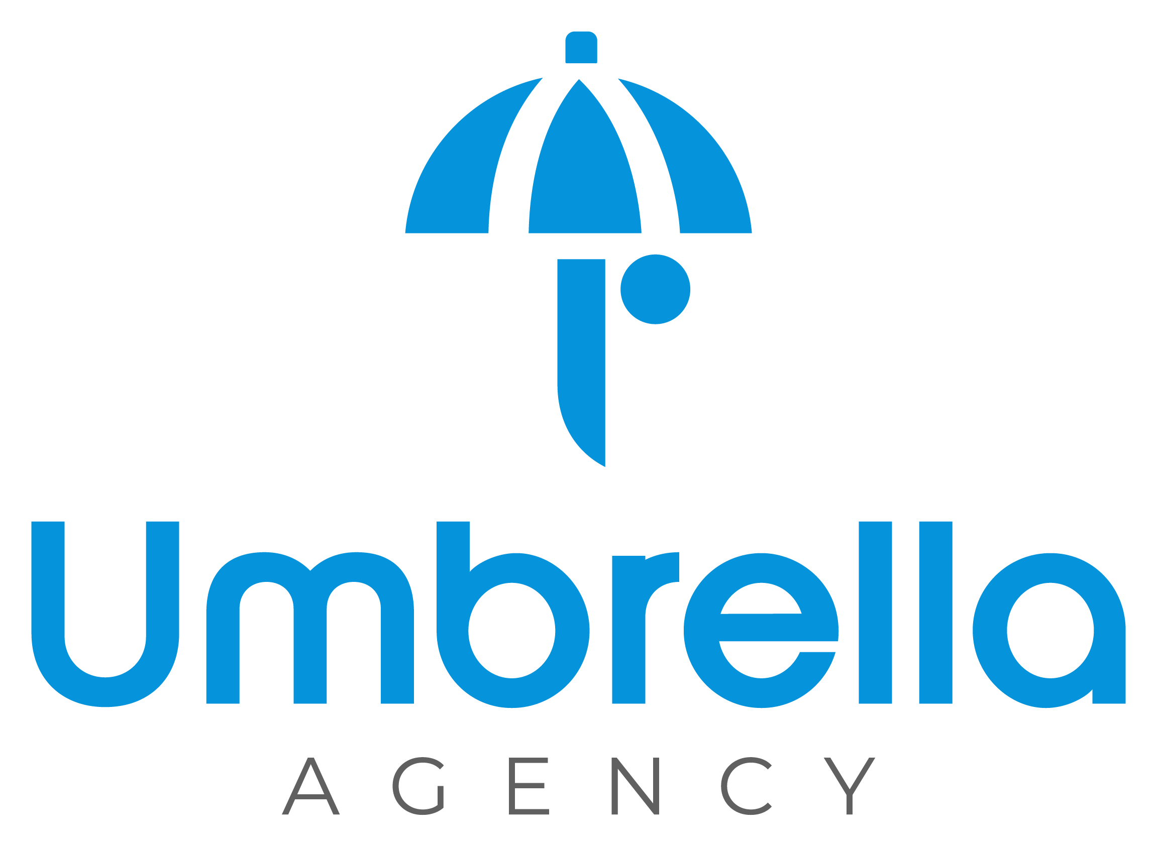 Umbrella Agency